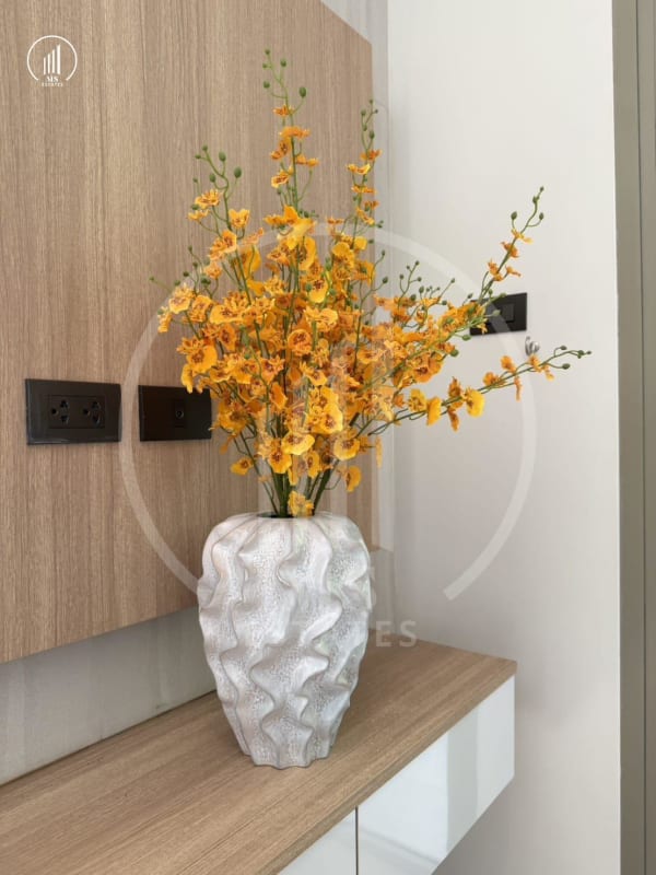 Main image of  Baan Suan Loch Palm, Kathu - VRKT2994