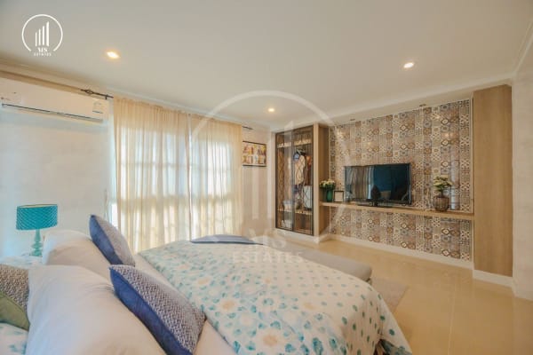 Main image of Supalai Lagoon , Koh Kaew  - HRKK2660