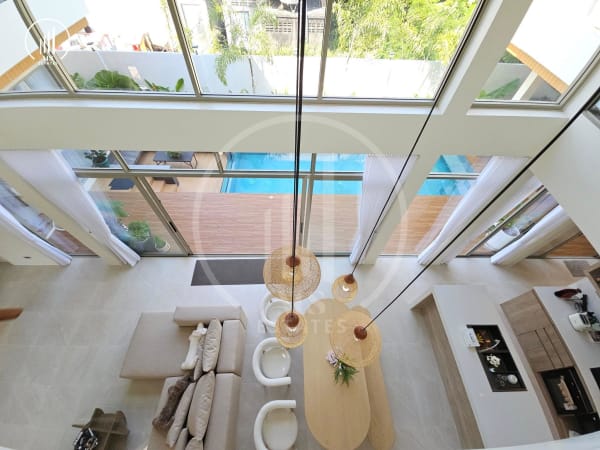 Main image of  Pool Villa for Rent - VRCT2194