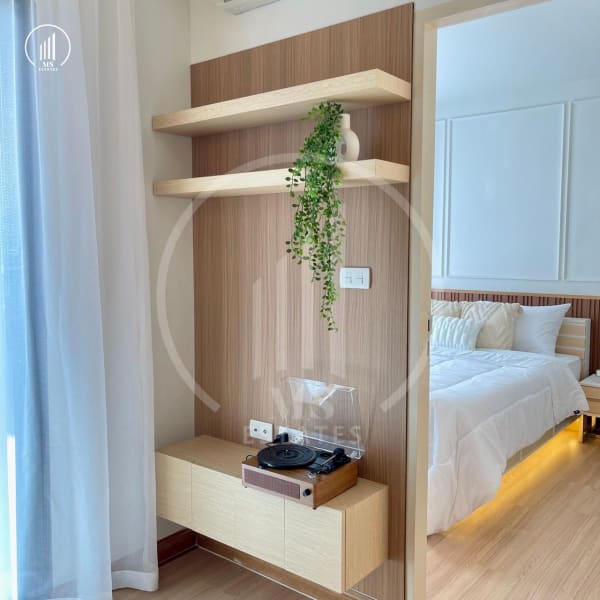 Image of  Happy Place Condo - CSTL2136