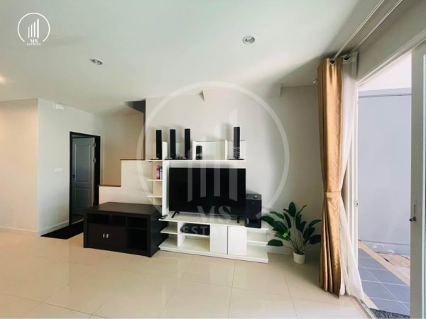 Image of Supalai Primo , Kuku - HRMP3145