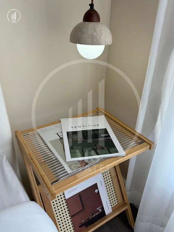 Main image of D Condo Mine  - CSKT2179