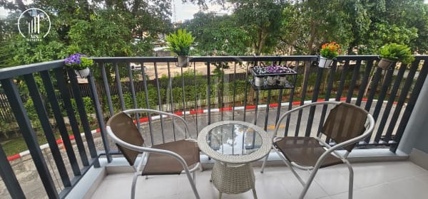 Main image of Supalai Vista , Phuket Old Town - CRMP2683