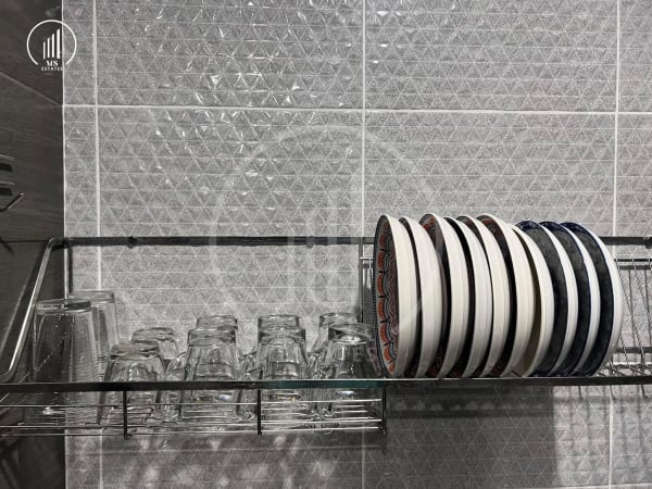 Main image of The Rich Villas, Koh Kaew. - HRKK1905