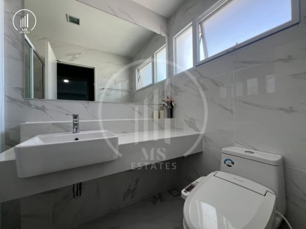 Image of  Land & House 88 Koh Kaew - HRKK3111