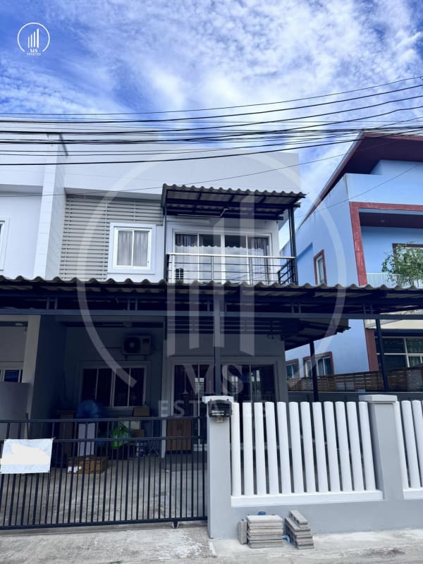 Image of Phuket Andaman 99 Village - HRCL2814