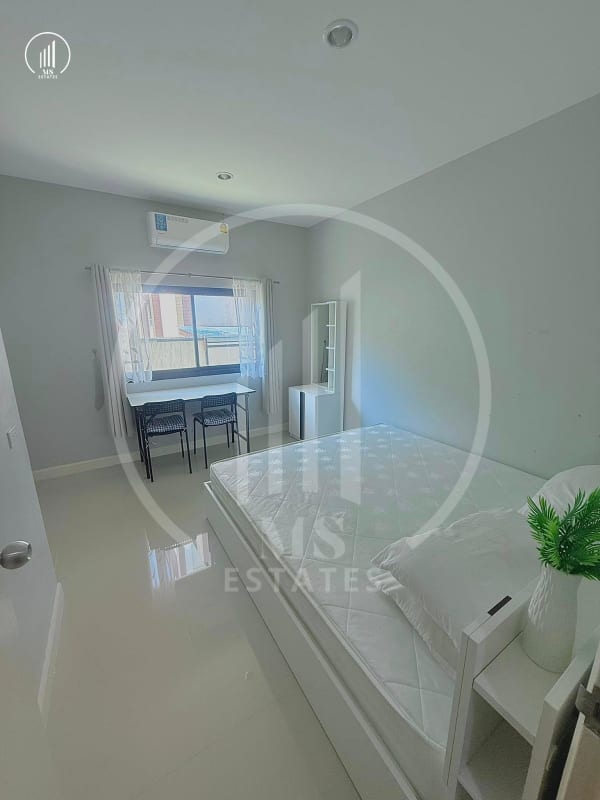 Image of House for Rent in Kathu - HRKT3088