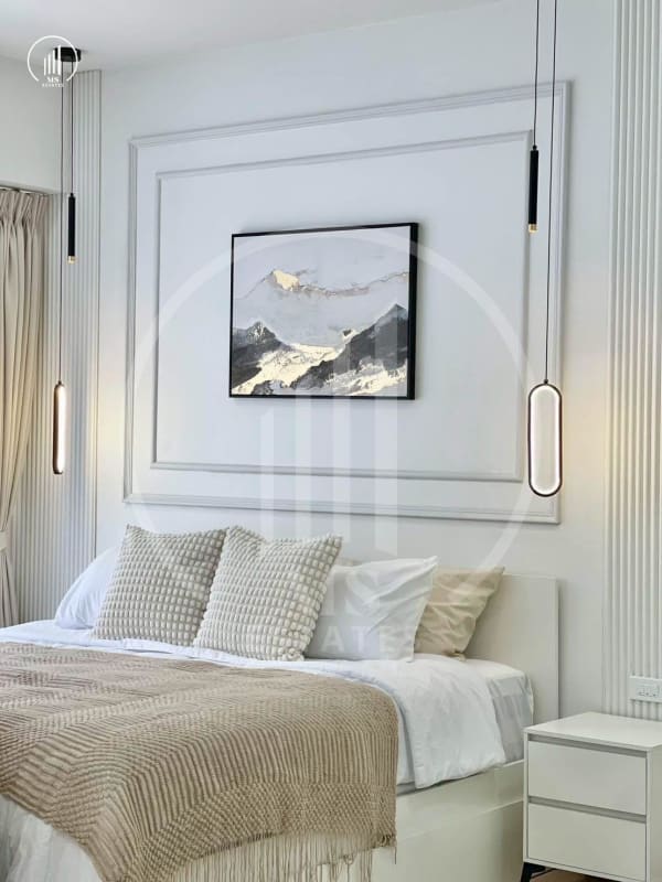 Main image of Chic Condominium , Karon  - CSKA2699