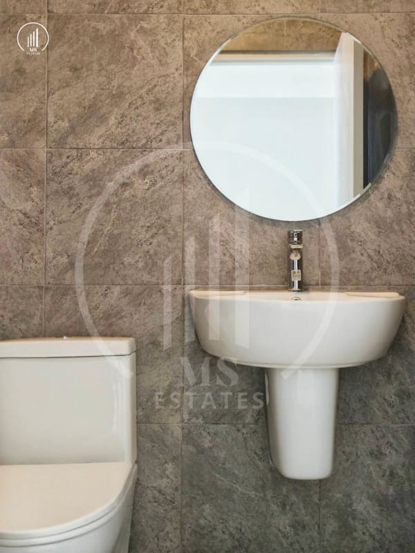 Main image of Chao Fah, Koh Kaew - HSKK2231