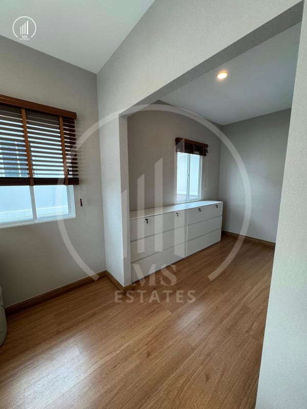 Image of Passorn Koh Kaew Village   - HRKK2904