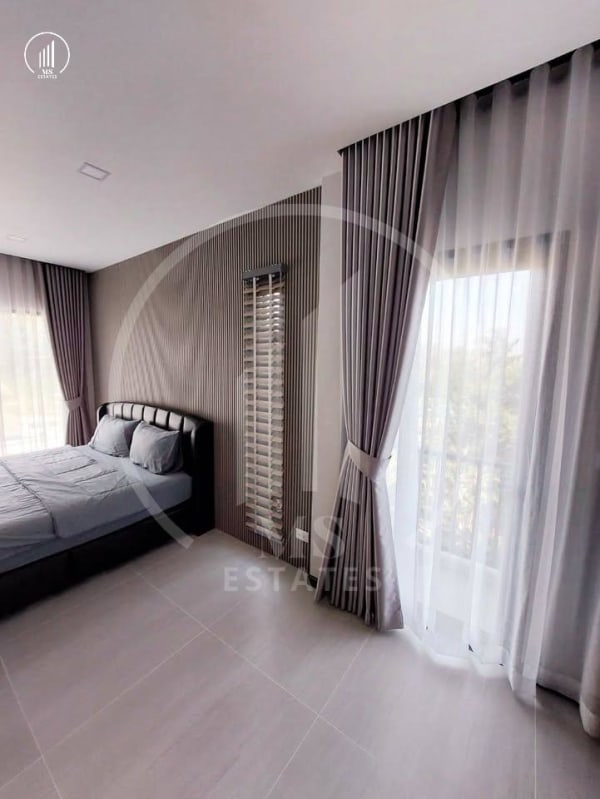 Image of Private Pool Villa for Sale/Rent in Kata - VRKA2811