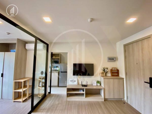 Image of D Condo Reef  - CSKT2606