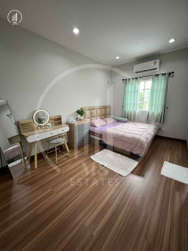 Main image of I Leaf Prime 2 , Thalang - HRTL2675