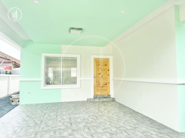 Image of Garden Place Village - HSTL1696