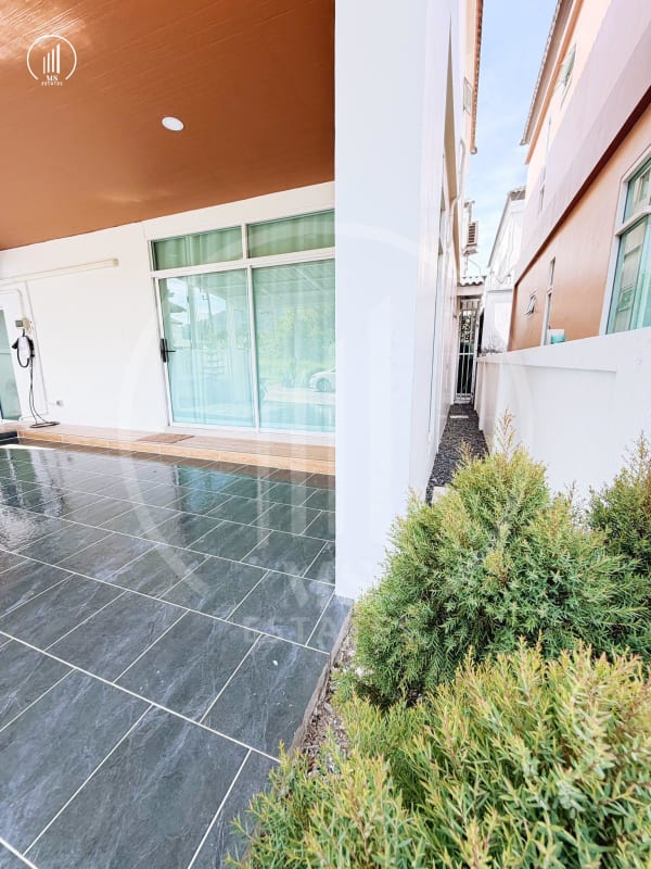 Image of Chao Fa Garden Home, Koh Kaew - HRKK3038