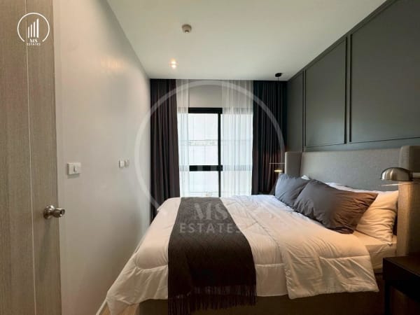 Image of Dlux Condominium , Chalong - CSCL2555