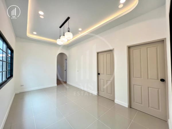 Image of Newly Renovated House , Thalang  - HSTL3079
