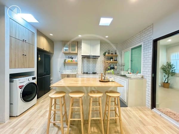 Image of Supalai Bella Thalang - HRTL2895