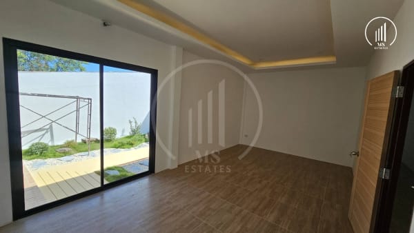 Main image of Townhouse Oasis in Wichit - HSMP1419