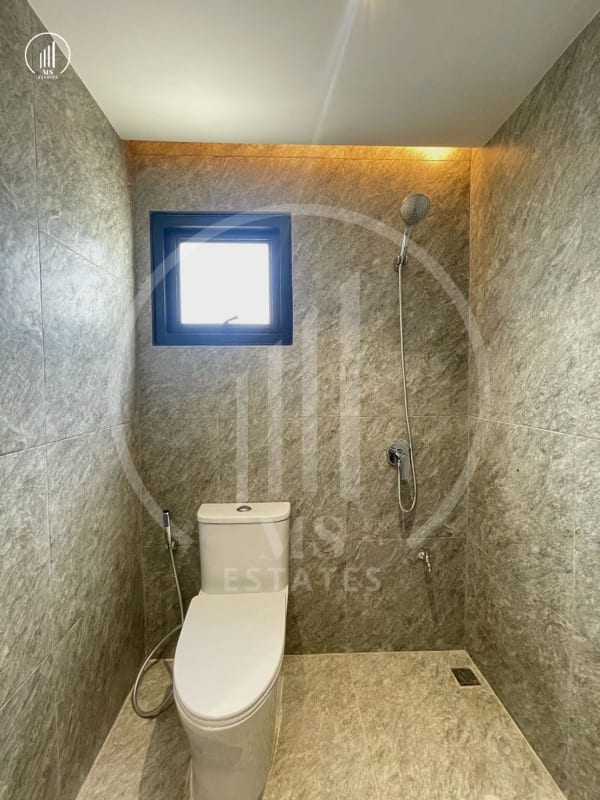 Main image of Baan Parichart , Chalong  - HSCL2410