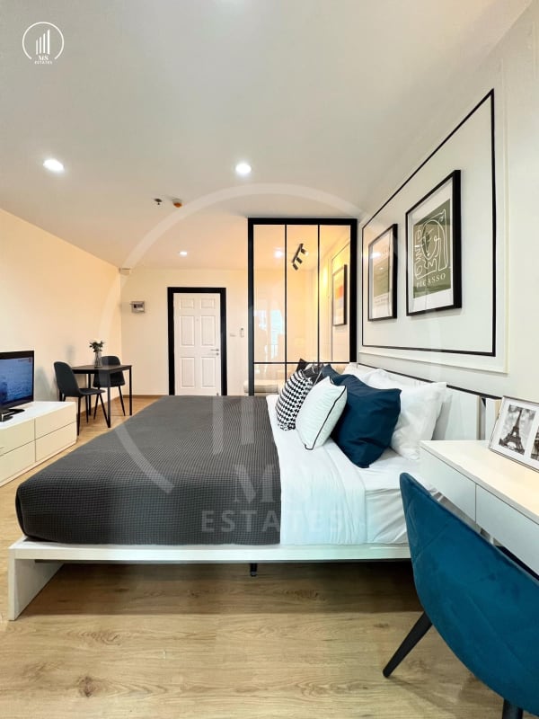 Image of The View Condo - CSMP1618