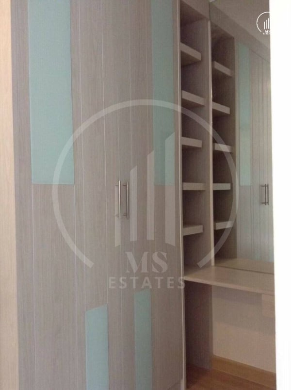 Main image of East Bangtao Ville - HRBT1471