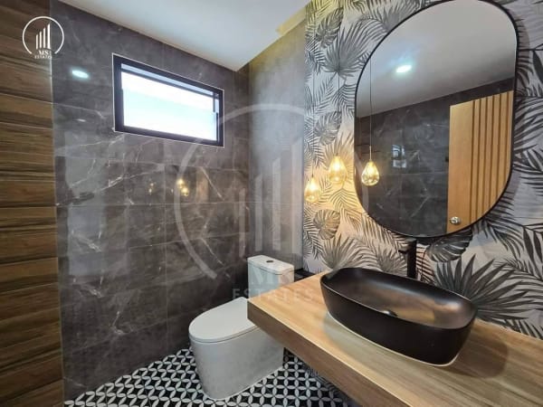 Main image of Suan Luang House - HSMP1766