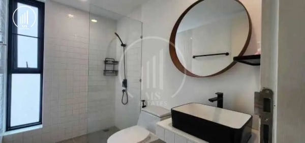 Main image of  MONO Village , Koh Kaew - HRKK2559