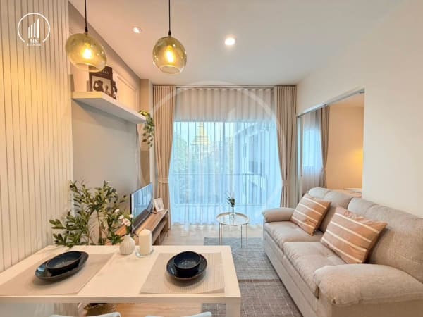 Image of  Naka Condo - CSMP3147