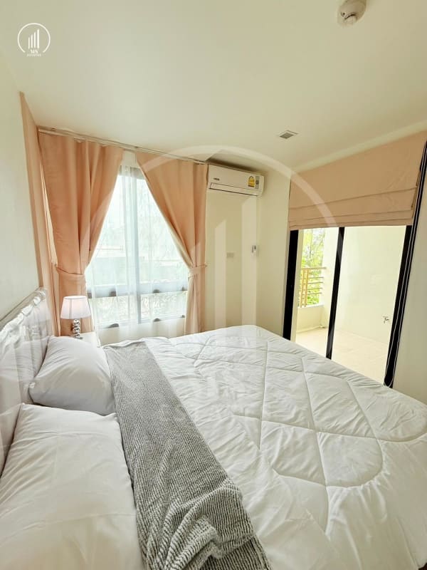 Image of Future Condominium  - CSMP2138