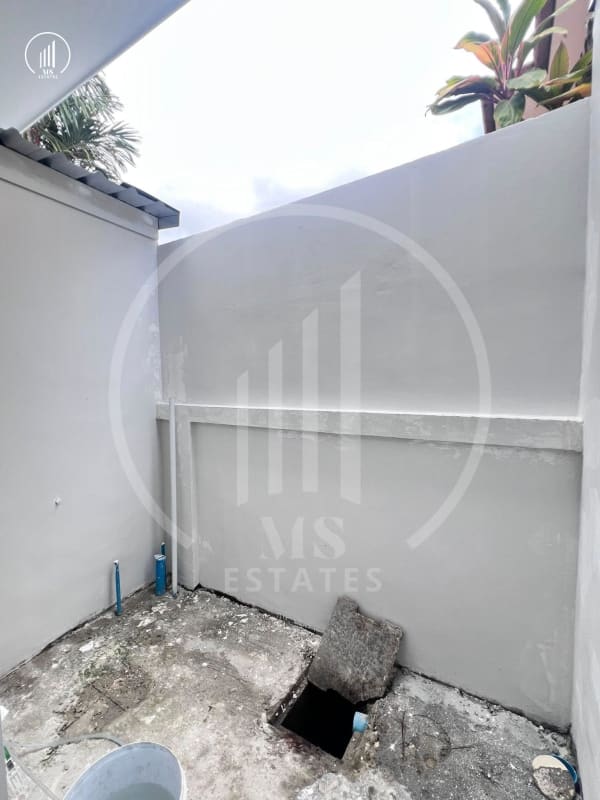 Main image of New Townhomes in Thalang  - HSTL2696