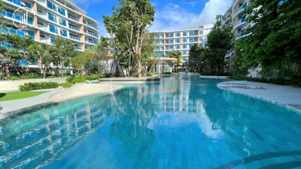 Image of Phyll Condominium - CRKT2823