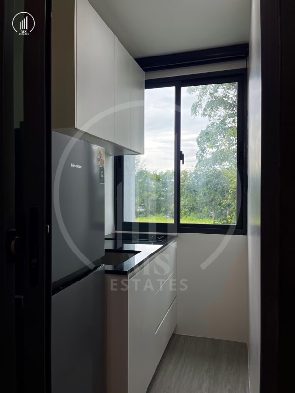 Main image of Utopia Central Condo - CSKT1795