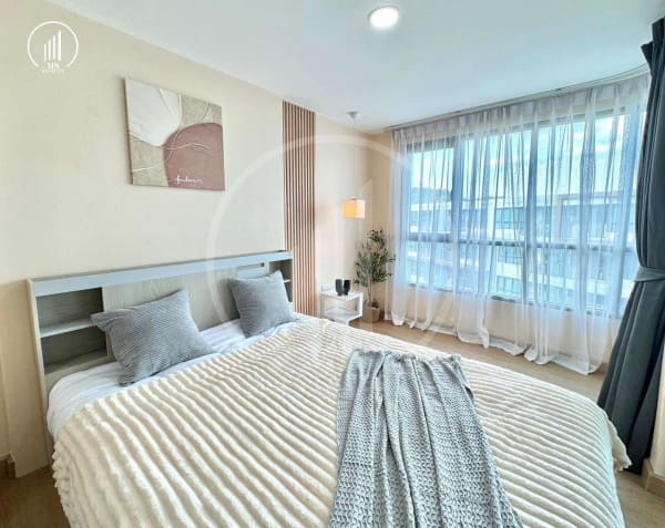 Main image of Centrio Condo - CSMP2015