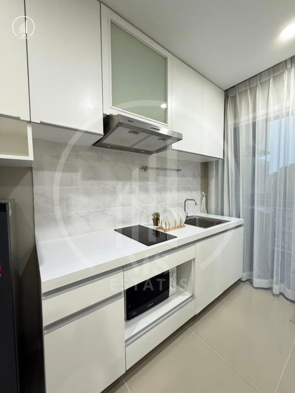 Image of The Scene Condo , Kathu - CSKT3260