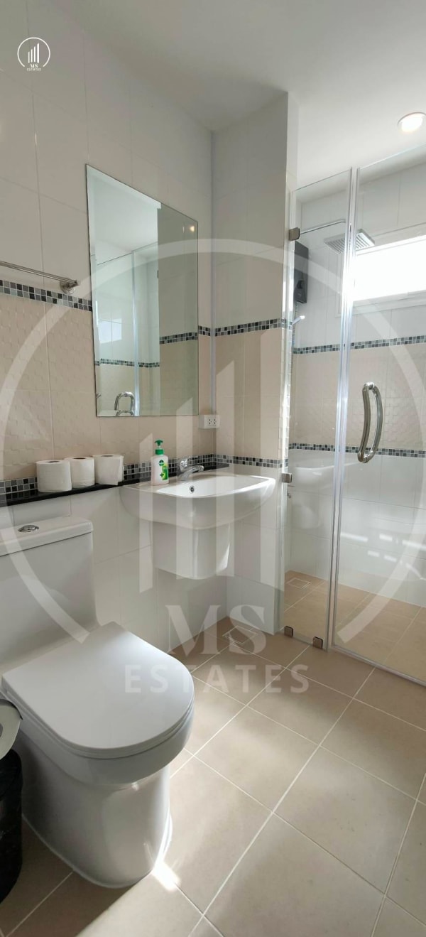 Main image of Supalai Bella Thalang - HRTL2142