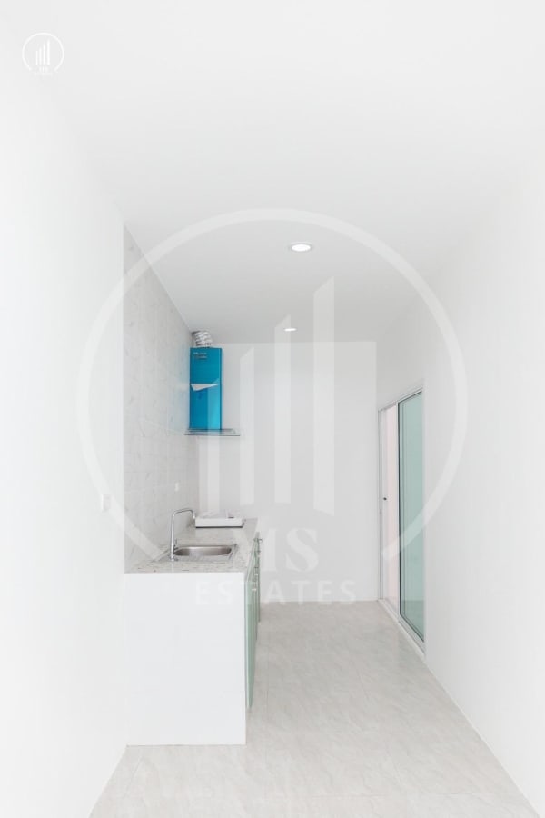 Image of Phuket Villa Kathu  - HSKT2278