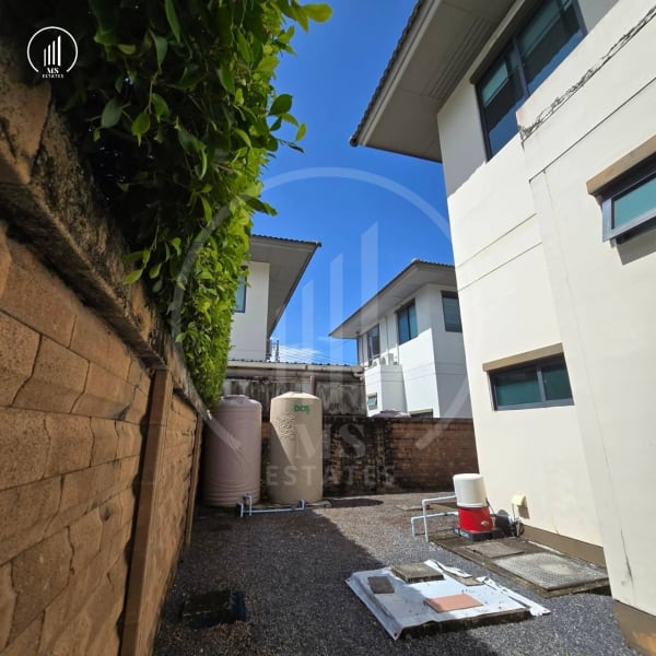 Image of Burasiri Koh Kaew - HSKK1824