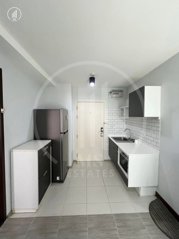 Image of Zcape 3 Condominium - CRMP1854