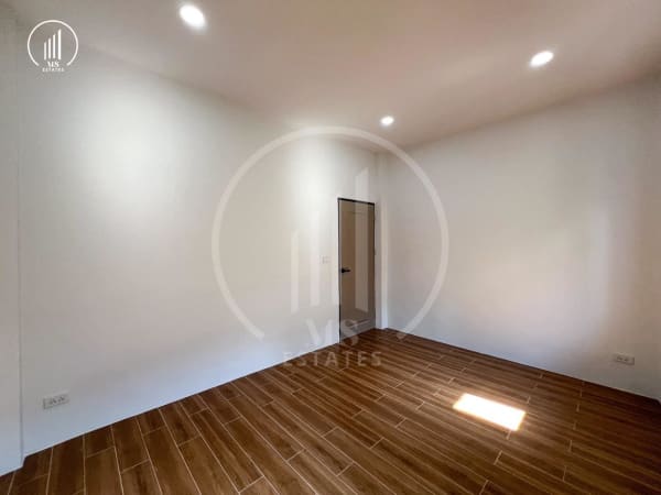 Main image of Panason Park Ville 3 - HSTL2128