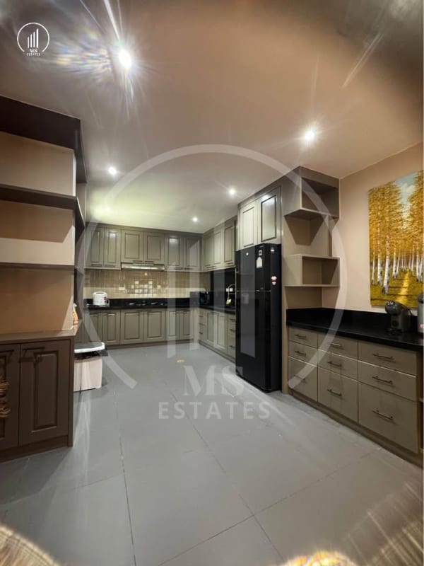 Image of House in Rawai - HRRW3015