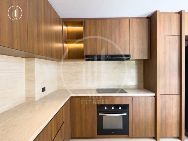 Image of Luxury Lakefront Pool Villa ,  Chalong - VRCL3046