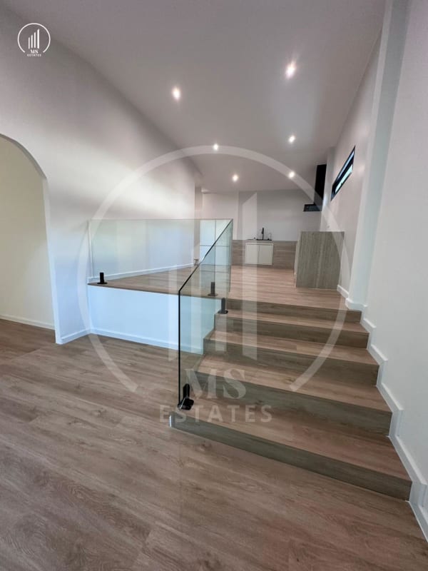 Image of Sri Suchart 2 Village - HSMP3042