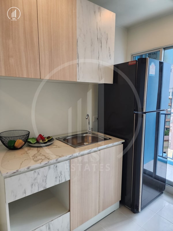 Image of D Condo Kathu - CSKT1794