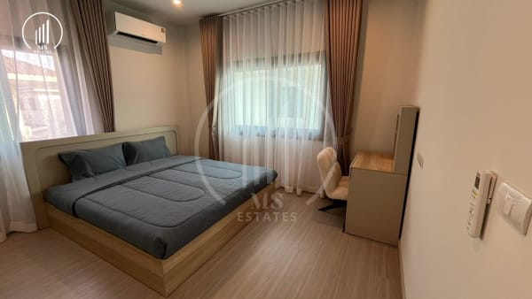 Main image of Supalai Lakeville - HSKK2341