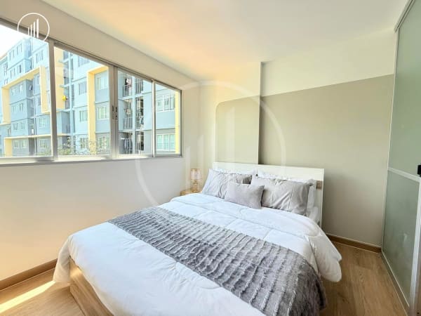 Main image of  D Condo Kathu  - CSKT2220