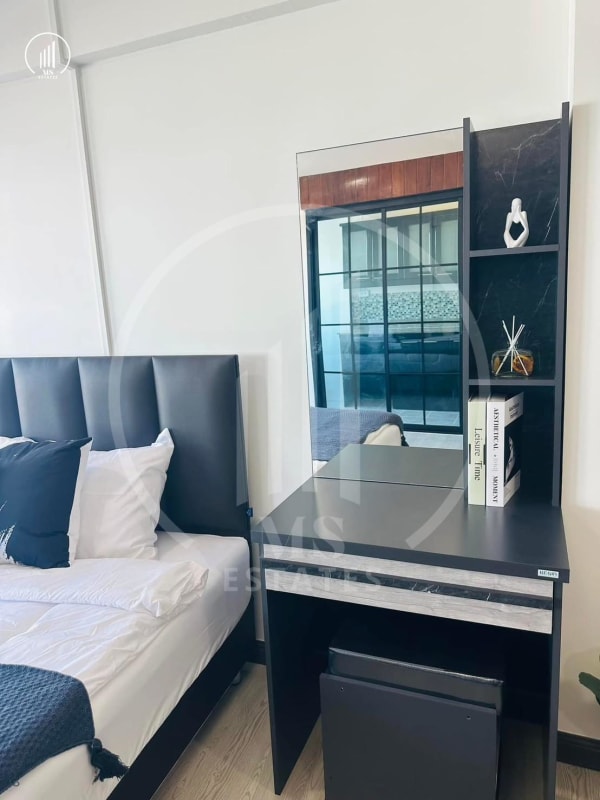 Image of Fuengfah Condotel - CSWC2025