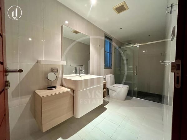 Main image of Seaview Villa @ Kamala - VRKM2652