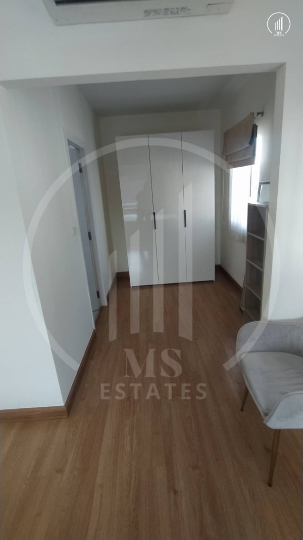 Main image of The Plant Kathu - HRKT1353