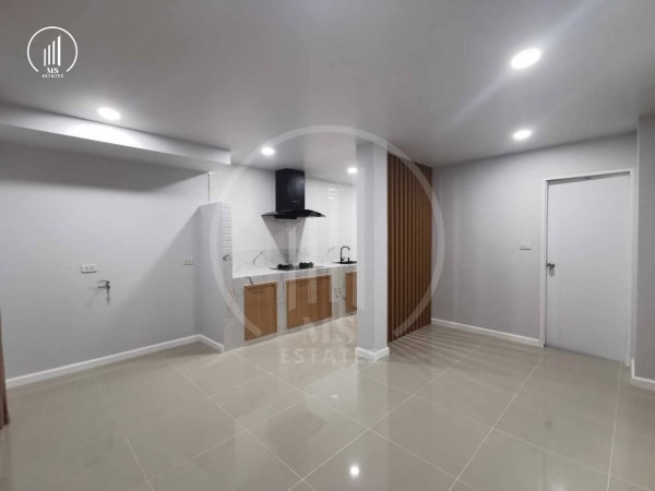 Image of Baan Keha Ban Pon - HSTL1690